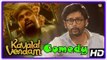 Latest Tamil Comedy Scenes | Kavalai Vendam Comedy Scenes | Part 2 | Jiiva | RJ Balaji | Sunaina