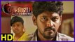 A Venkatesh Adams Comedy | Onaaigal Jaakirathai Movie Scenes | Vishwanath | Tamil Comedy 2018