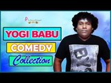 Yogi Babu Comedy | Thambi Ramaiah | Bala Saravanan | Rajendran | Latest Tamil Comedy