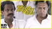 Latest Tamil Movies 2018 | Odu Raja Odu Scenes | Ravindra Vijay argues with Nassar | Deepak Bagga