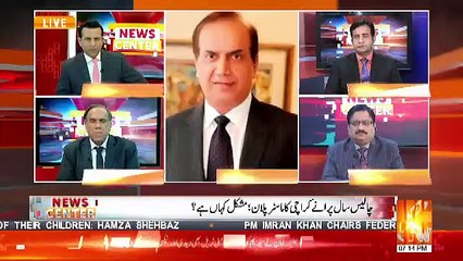 Kia Sindh Govt Jaam Sadiq Park Ki Bahali Ke Lie Koi Amli Iqdaam Karegi.. Imtiaz Shaikh Response