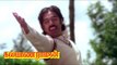 Kadhal Vanthiruchu Song | Kalyanaraman Tamil Movie | Stage Drama Comedy | Kamal Haasan | Sridevi