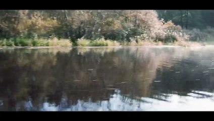 L’homme qui a surpris tout le monde Bande-annonce VO (2019) Evgeniy Tsyganov, Natalya Kudryashova