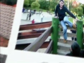 The Murder of Nina Reiser (Crime Documentary)