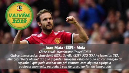 Love, Rossi e Jobson agitam o Vaivém nesta sexta