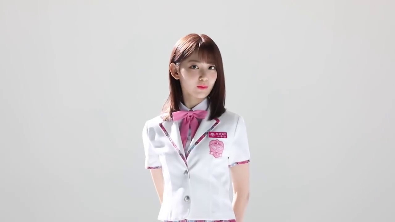 ENOZI Cam - EP.2