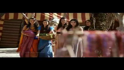 Os.Dez.Mandamentos.Cap.54