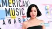 Tiffany Young Reveals Upcoming Album 'Lips On Lips' Set to Release This February | Billboard News