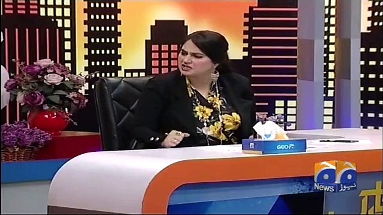 KNBRNK - 25 January 2019