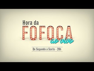 Reviravolta! JOHNNY DEPP nunca agrediu AMBER HEARD + POLÍCIA arquiva CASO contra VANDERSON do BBB19