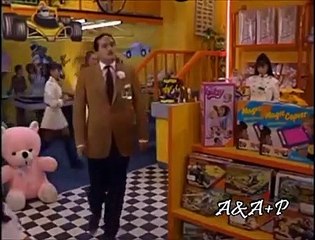 Telenovela La Picara Soñadora - Capítulo 22 (HD)