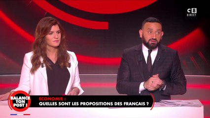 Augmentation du SMIC à 1800 euros brut par mois : la réaction de Marlène Schiappa