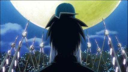 Busou Renkin - 02 (English Dub)