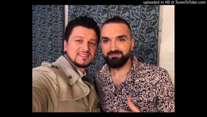 6.Gr.Aurora - Hajde n'valle qike qike 2018