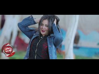 شئلشة - برومو كليب كنت ماشى مع صحابى 2019 قريبا - SH3LSHA - KONT MASHY MA3A SO7ABY