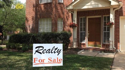 Looking To Buy A Home? This Is One of The Best Housing Markets In The Country