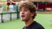 Eyal Booker says no movement with Love Island's Kendall Rae Knight