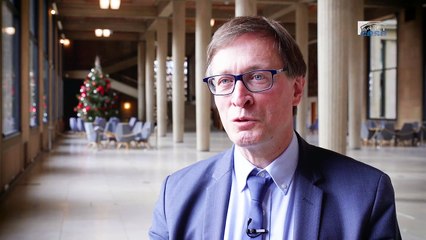 Questions à Dominique BUREAU (CGED) - Fiscalité écologique - cese