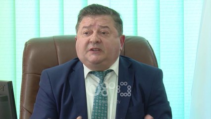 Ora News – Stomatologët rrisin çmimet, Ministria e Shëndetësisë kundër