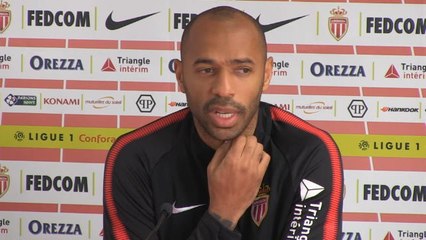 22e j. - Henry : "On fait le tri"