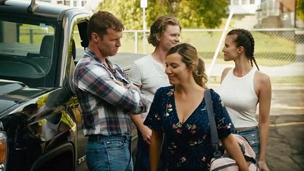 Letterkenny S06E02