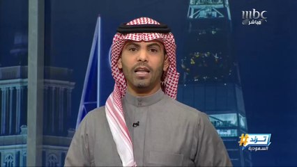 لقاء الشيخ صالح المغامسي على #ترند_السعودية
