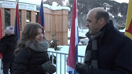 Governo procura consenso alargado para  Programa Nacional de Investimentos 2030