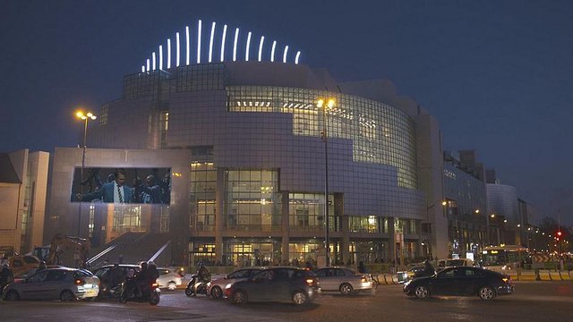 Opéra Bastille: 30 anni di teatro giovane