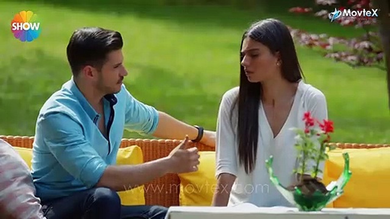 Zabranjena ljubav - epizoda 53 | deo 1/4