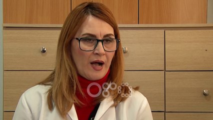 Ora News – Obeziteti në rritje! Kujdes nga kequshqyerja, alkooli dhe jeta sedentare