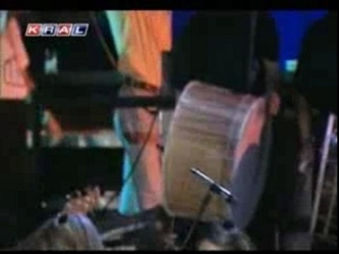 Zerrin Özer - Deli Yaz by Aluxton