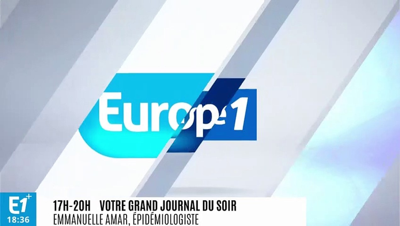 Onze nouveaux cas de bébés nés sans bras : "On ne sait pas d'où sort ce chiffre", dénonce Emmanuelle Amar