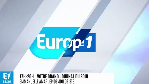 Onze nouveaux cas de bébés nés sans bras : On ne sait pas d'où sort ce chiffre , dénonce Emmanuelle Amar