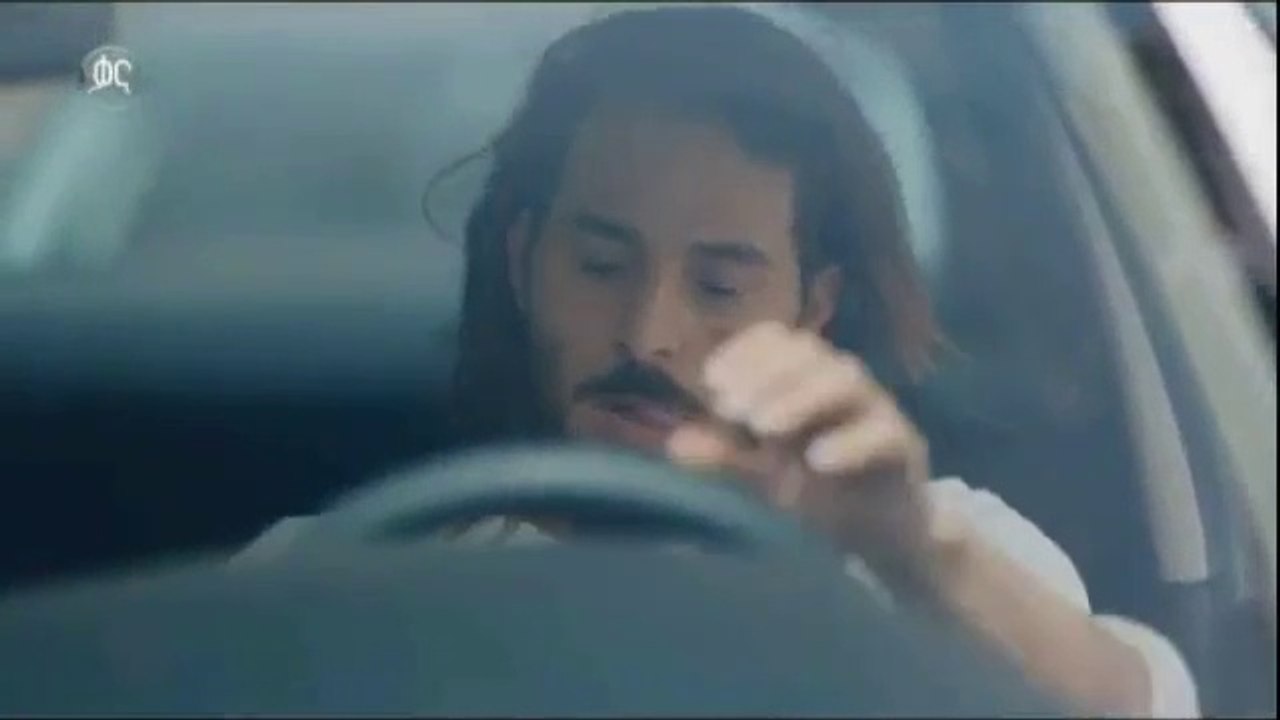 Mistir Part 89 (ሚስጥር) Kana TV Drama video Dailymotion