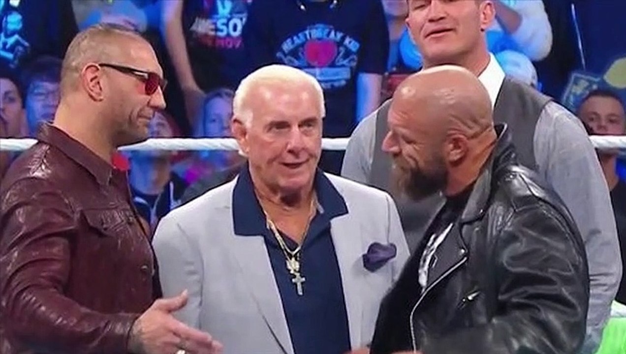 CM Punk To AEW?! Vince McMahon UPSET With WWE RAW!  | WrestleTalk News Jan. 2019