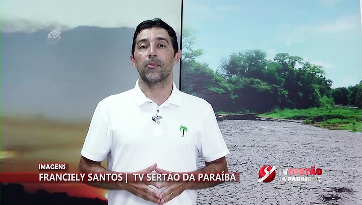 PITADA DE OPINIÃO: apresentador lamenta preconceito de torcedores do Atlético