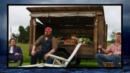 Letterkenny S04E01