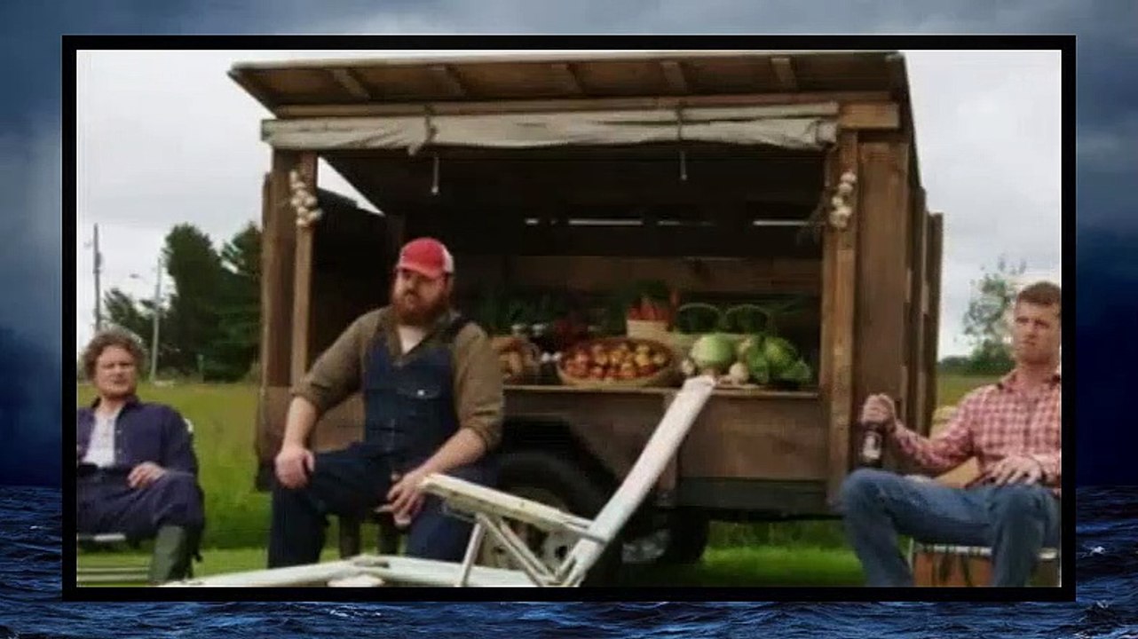 Letterkenny S04E01