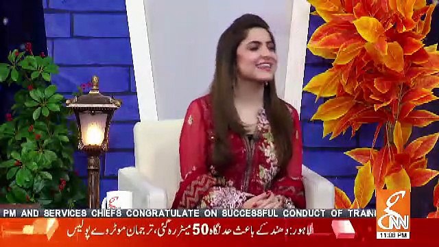 Joke Dar Joke – 24th January 2019