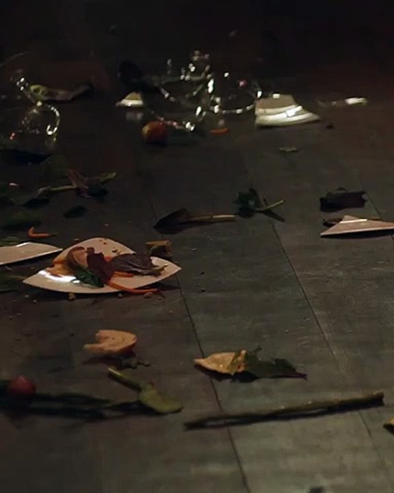 The Big Lebowski 2 : The dude is back ! 2019 Jeff Bridges