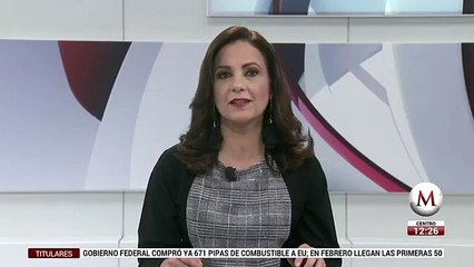 Movilización policiaca por balacera en Puebla