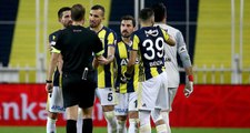 Fenerbahçe'nin Ümraniyespor'a Elenmesi Sonrası Sosyal Medya Yıkıldı