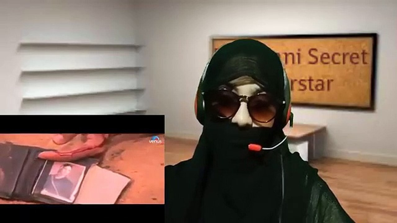 Pakistani Girl Reacts To || Mere Dushman Mere Bhai Video Song || Border Movie || Sunny Deol ||  Sunil Shetty || Akshaye