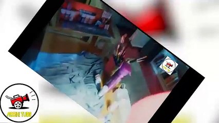 مسلسل حب اعمى الحلقة 237 كاملة على 2M - Hob a3ma 236