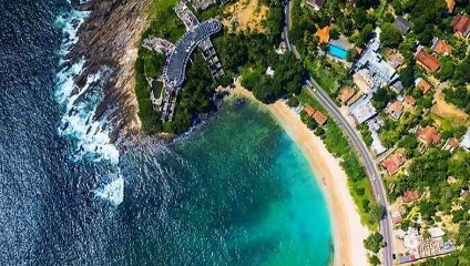 Sri Lanka - The splendour of the South 02
