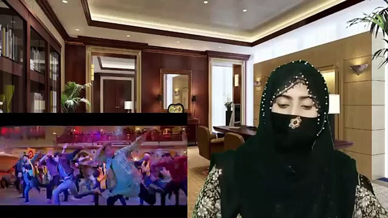 Pakistani Reacts To Zingaat Hindi | Dhadak | Ishaan & Janhvi | Ajay-Atul | Amitabh Bhattacharya