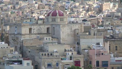 KE, kundër “shitjes” së Pasaportave