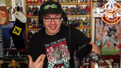 Christmas with the Kranks is a Terrifying Movie