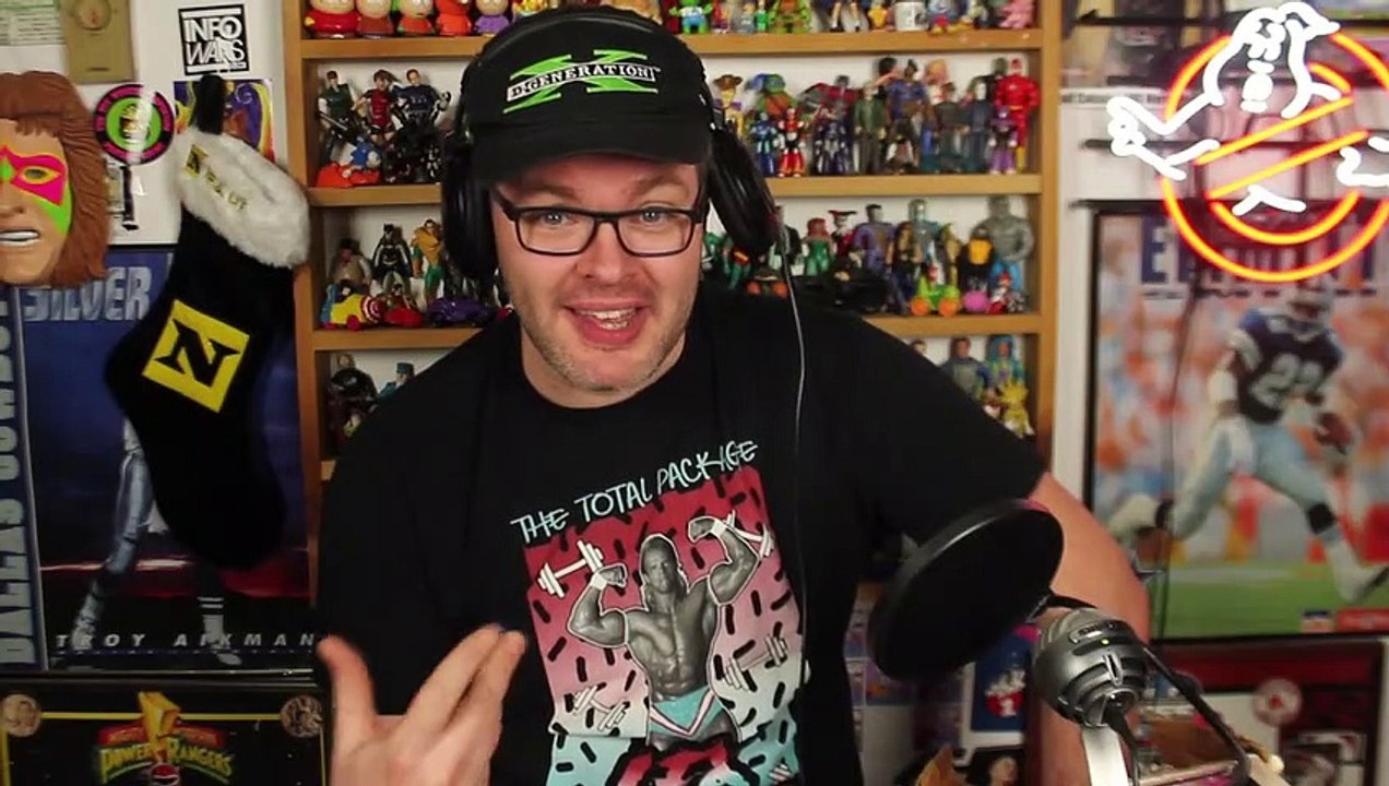Christmas with the Kranks is a Terrifying Movie