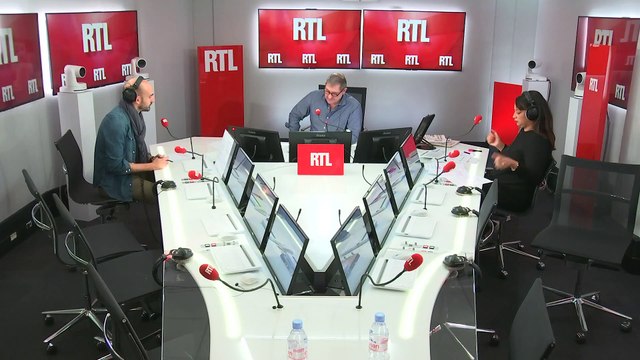 Marchands de sommeil : les dessous d'un véritable fléau en Seine-Saint-Denis